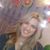 Rosy Edith Ahumada's profile image