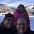 Carrie Crain Bohac's profile image