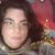 Maryanne Cahill's profile image