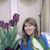 Sally Berkowitz's profile image