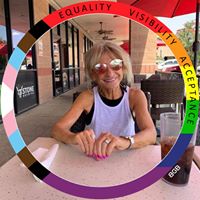 Donna Johnston's profile image