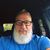 Ray Pozo's profile image