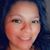Amy Rickard's profile image