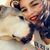 Dayana Rubio's profile image