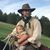 Clay Marshall's profile image