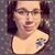 Maggie Mae Rice's profile image