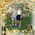 Gary Wyrick's profile image