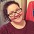 Barbara Davis's profile image