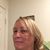 Kathye Sutton Caines Henderson's profile image