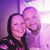 Gary Watkin's profile image