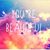 Kyna Clendenin's profile image