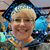 Kelly Ann's profile image