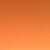 Cussco Cussco's profile image