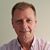 Patrick Finney's profile image