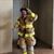 Brigid Frasca's profile image