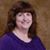 Linda Carnes Hadanek's profile image