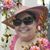 Angie Burgos's profile image