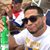 Vicent Djvzen Dumont's profile image