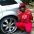 Terry Rainey's profile image