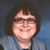 Diane Montgomery's profile image