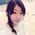 Liyu XU's profile image