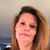 Rosemarie Hockenbury Thompson's profile image