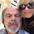 Lefteris Eliades's profile image