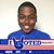 André Marcel Harris's profile image
