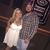 Brandy Wirth's profile image