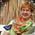 Doris Cheatham's profile image