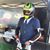 Donald Schuettke's profile image