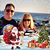 Denise Miller Gain's profile image