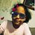 Princess Maryam's profile image