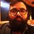 Ramon El Doby Reyes's profile image