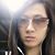 Mandy Min Wu's profile image