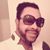 Josha Joseph's profile image