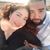 Alcides Carrillo's profile image