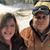 Amanda Schleede Harris's profile image
