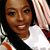 Cleterria Grayer's profile image