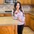 Catalina Soltero's profile image