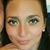 Olga Cristina Estevez's profile image
