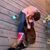 Chiara Smith McCool's profile image