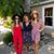 Patricia Martinez's profile image