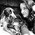Nichole Pierce's profile image