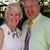 Kathy Johnson Parish's profile image