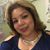 Ruby Ralon's profile image