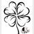 Holly Stovern's profile image
