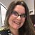 Kathy Corby's profile image