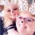 Bobbi-Jo Hutchins's profile image