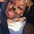 Felicia Edwards's profile image